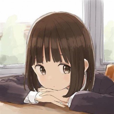 男女纠察队