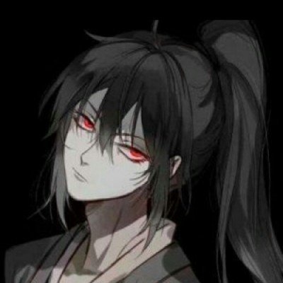 静音车厢乘务员“气声”售货走红