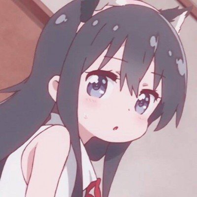男子忘关车窗15分钟 回来时傻眼